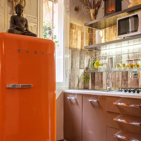 Zamboni House Deluxe *