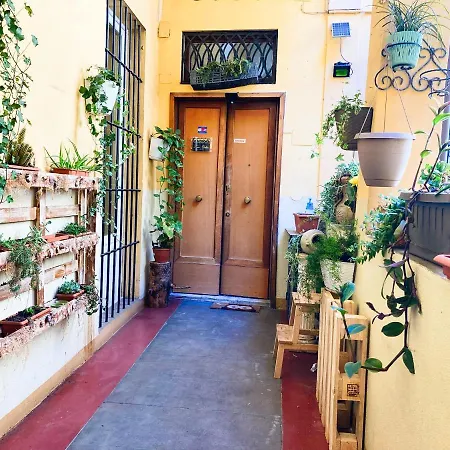 Zamboni House Deluxe Daire Bolonya